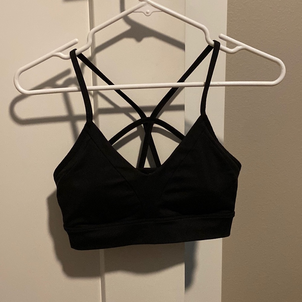 Balance Athletica Sports Bra